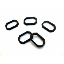NBR/EPDM Rubber Washer